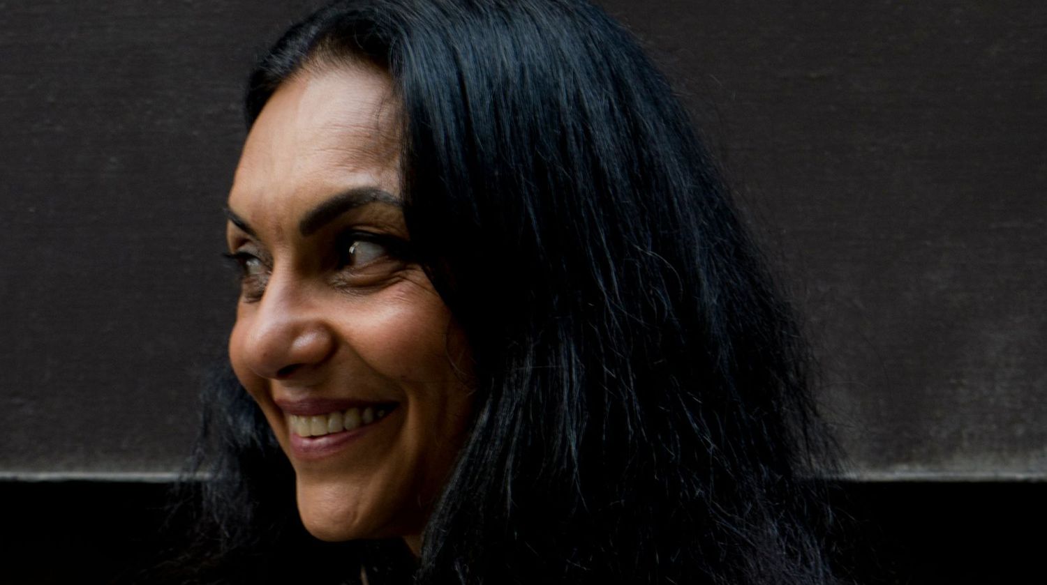 Par Ayyam Sureau