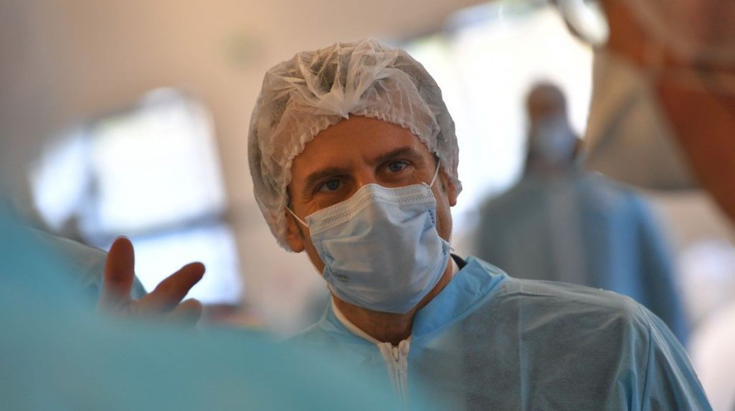 Maxime Recoquillé