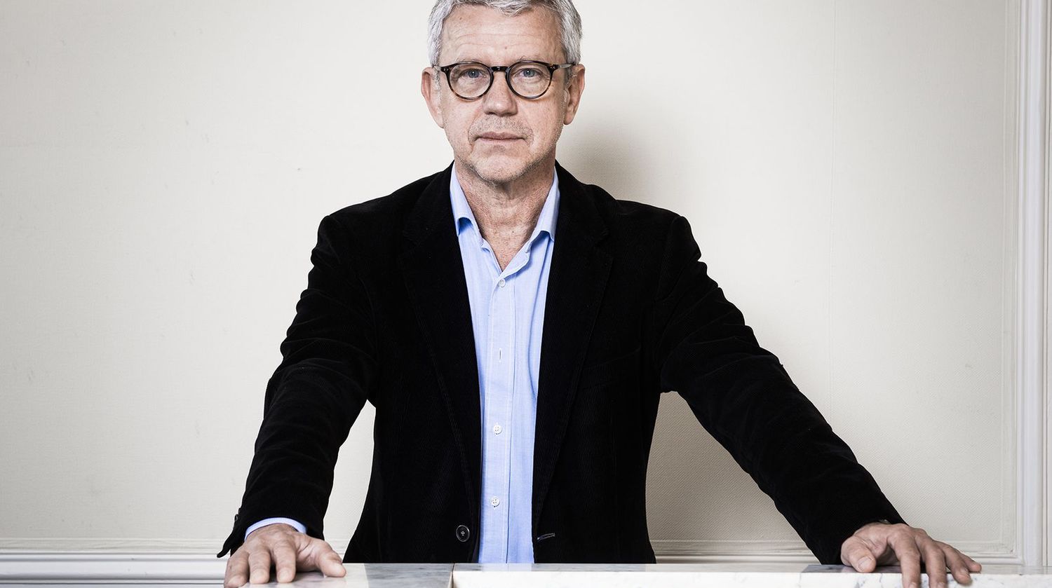 Par Bruno Tertrais