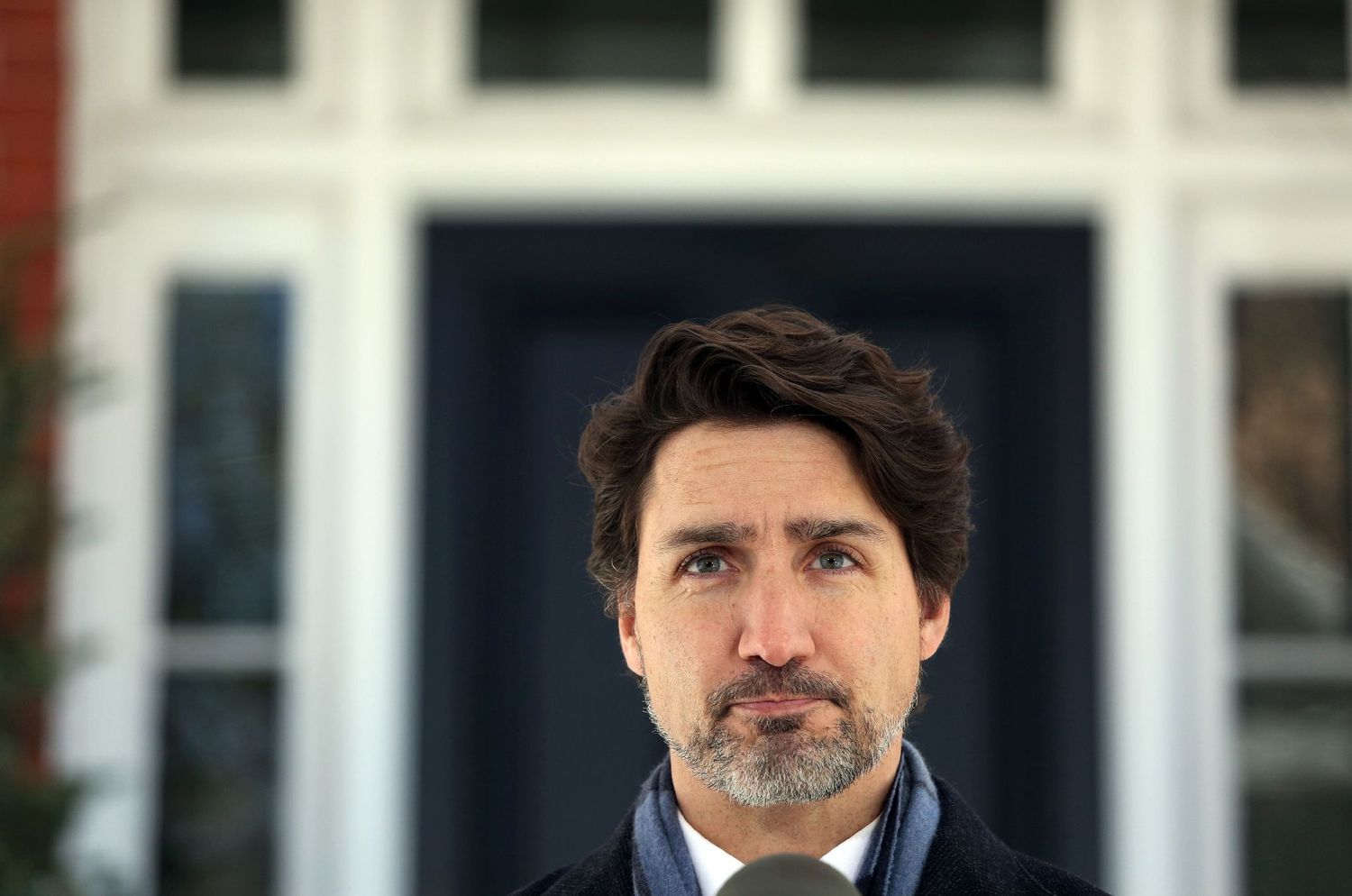 par Christophe Thoreau (à Vancouver)