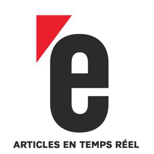L'Express Actu