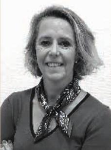 Maël Bernier, Directrice de la Communication chez meilleurtaux.com