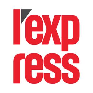 L'Express - Réussir