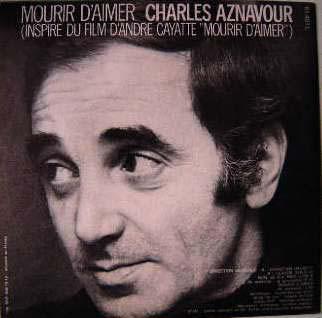 Annick Colonna-Césari