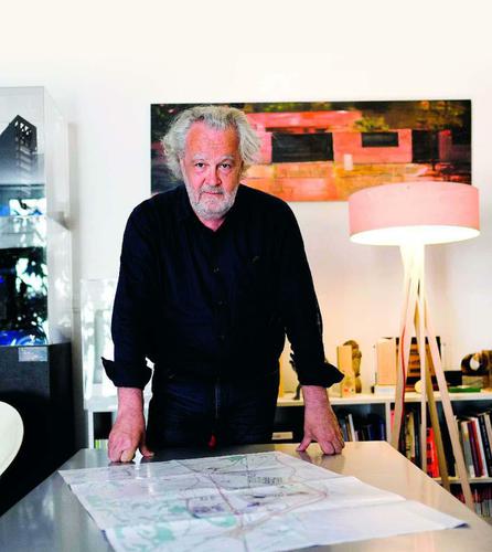 Michel Feltin-Palas