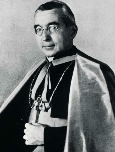 Pascal Ceaux