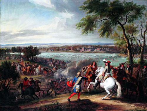 Propos recueillis par Emmanuel Hecht