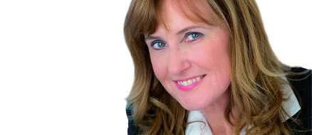 Christine Kerdellant