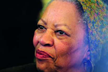 Marianne Payot