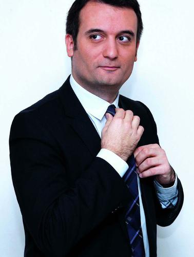 Tugdual Denis,T. D.