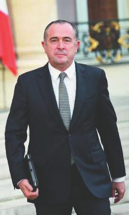 M.W.