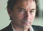de Renaud Revel