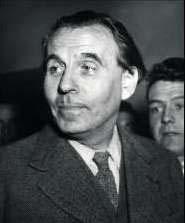 Jérôme Dupuis
