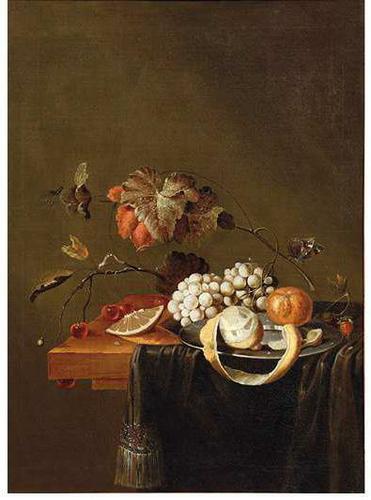 G. M.