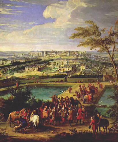 Propos recueillis par Olivier Le Naire,O.L.N.