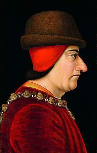 Julie de la Brosse