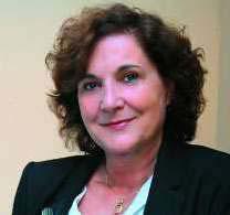 Delphine Peras