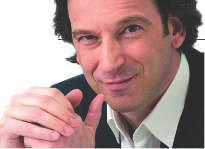 de François Busnel