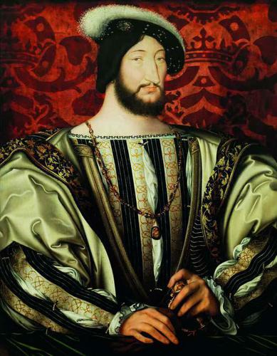 Michel Feltin-Palas
