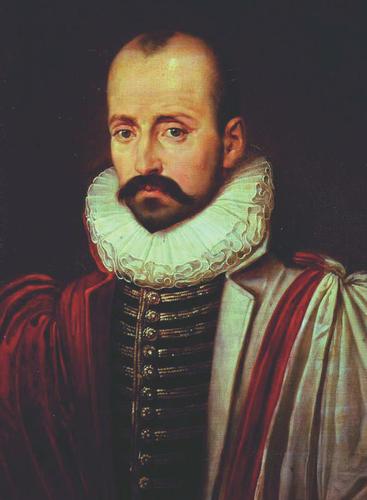 Pascal Ceaux