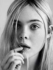 LYDIA BACRIE