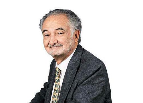 jacques attali