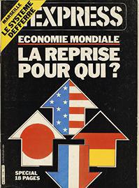Alain Duhamel