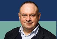 JEAN-MARC DANIEL