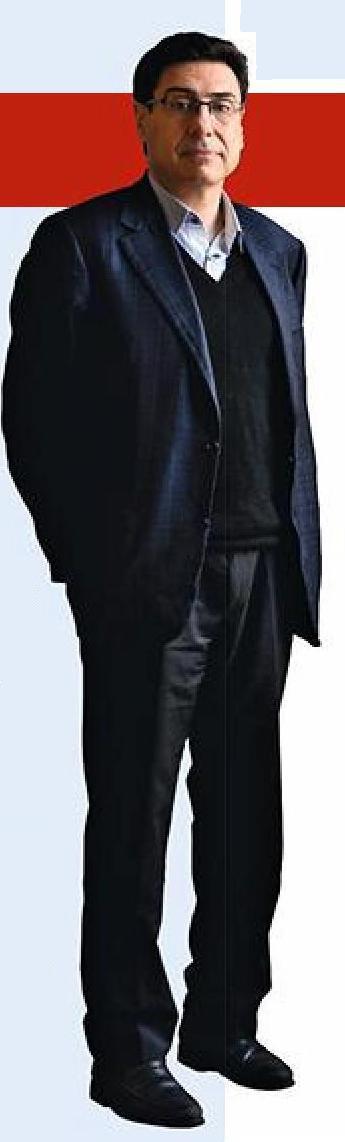 C. L.