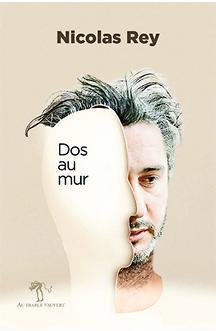 M. P.