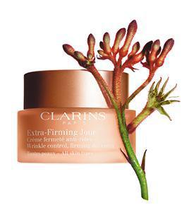 Christian Courtin-Clarins