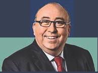 EMMANUEL LECHYPRE