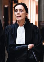L. L.