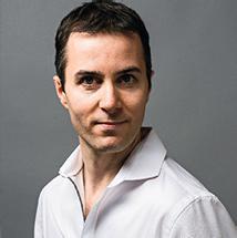 Yoann Duval