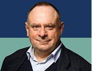 JEAN-MARC DANIEL