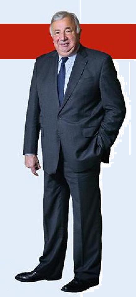 T. Du.
