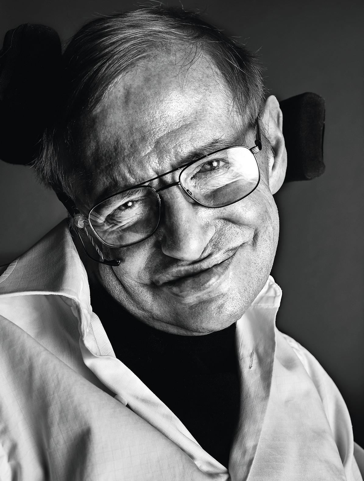 Bruno D. Cot,B. D. C.