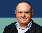 JEAN-MARC DANIEL
