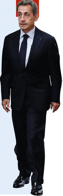 T. Du.