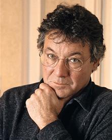 Yann de l’Ecotais