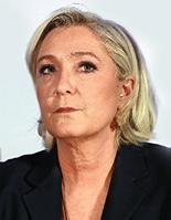 A. S.