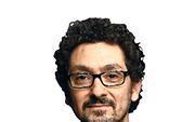 DAVID FOENKINOS
