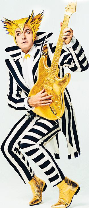 J. B.