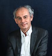 Catherine Bréchignac,Arnaud Benedetti