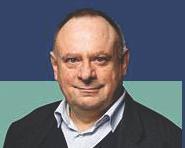 JEAN-MARC DANIEL