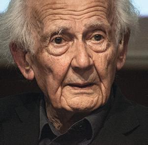 Aliocha Wald-Lasowski