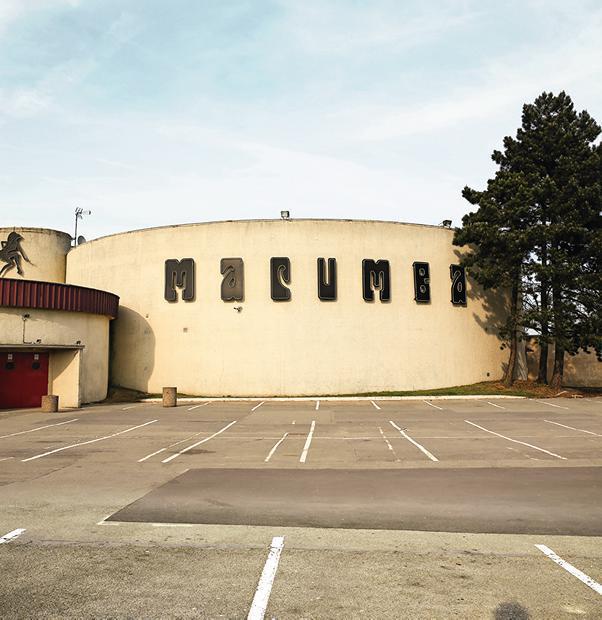 Par Romain Scotto