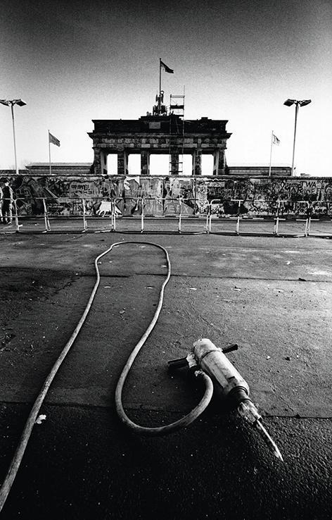 Marc Epstein