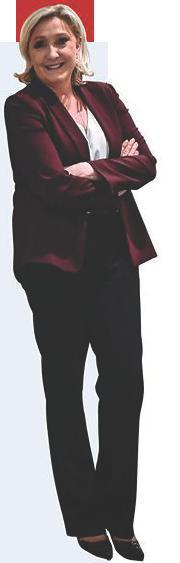 C. V. L. C.