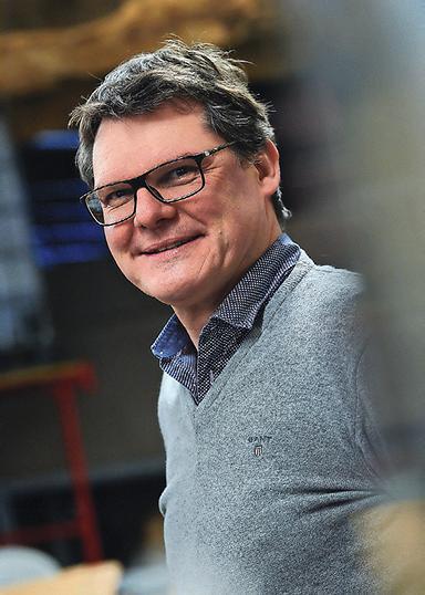 Philippe Bidalon,Jean- Pierre Saccani